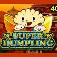 Super Dumpling