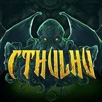 Cthulhu