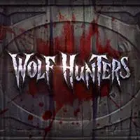 Wolf Hunters